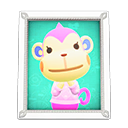 Load image into Gallery viewer, Nana'S Photo