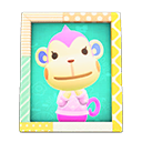 Load image into Gallery viewer, Nana'S Photo