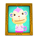 Load image into Gallery viewer, Nana'S Photo