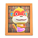 Load image into Gallery viewer, Simon'S Photo