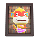 Load image into Gallery viewer, Simon'S Photo