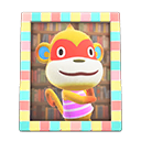 Load image into Gallery viewer, Simon'S Photo