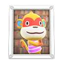 Load image into Gallery viewer, Simon'S Photo