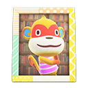 Load image into Gallery viewer, Simon'S Photo