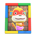 Load image into Gallery viewer, Simon'S Photo