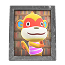 Load image into Gallery viewer, Simon'S Photo