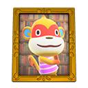 Load image into Gallery viewer, Simon'S Photo