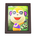 Load image into Gallery viewer, Tammi'S Photo