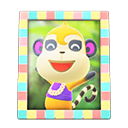 Load image into Gallery viewer, Tammi'S Photo