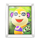 Load image into Gallery viewer, Tammi'S Photo