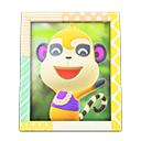 Load image into Gallery viewer, Tammi'S Photo