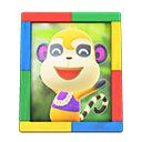 Load image into Gallery viewer, Tammi'S Photo