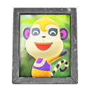 Load image into Gallery viewer, Tammi'S Photo