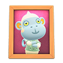 Load image into Gallery viewer, Monty'S Photo