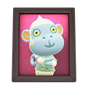 Load image into Gallery viewer, Monty'S Photo