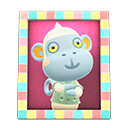 Load image into Gallery viewer, Monty'S Photo