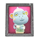 Load image into Gallery viewer, Monty'S Photo