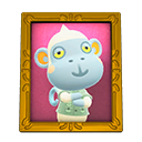 Load image into Gallery viewer, Monty'S Photo