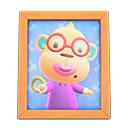 Load image into Gallery viewer, Elise'S Photo