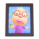 Load image into Gallery viewer, Elise'S Photo