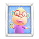 Load image into Gallery viewer, Elise'S Photo