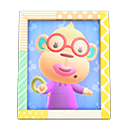 Load image into Gallery viewer, Elise'S Photo