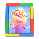 Load image into Gallery viewer, Elise'S Photo