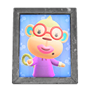 Load image into Gallery viewer, Elise'S Photo