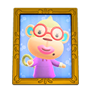 Load image into Gallery viewer, Elise'S Photo