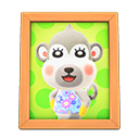 Load image into Gallery viewer, Shari'S Photo