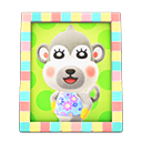 Load image into Gallery viewer, Shari'S Photo