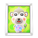 Load image into Gallery viewer, Shari'S Photo