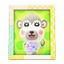 Load image into Gallery viewer, Shari'S Photo