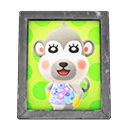 Load image into Gallery viewer, Shari'S Photo