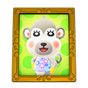 Load image into Gallery viewer, Shari'S Photo