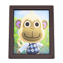 Load image into Gallery viewer, Deli'S Photo