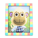 Load image into Gallery viewer, Deli'S Photo