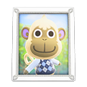 Load image into Gallery viewer, Deli'S Photo