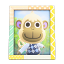 Load image into Gallery viewer, Deli'S Photo