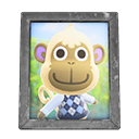 Load image into Gallery viewer, Deli'S Photo