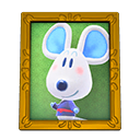 Load image into Gallery viewer, Dora'S Photo