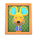 Load image into Gallery viewer, Limberg'S Photo