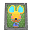 Load image into Gallery viewer, Limberg'S Photo