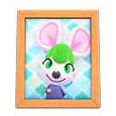 Load image into Gallery viewer, Bree'S Photo