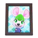 Load image into Gallery viewer, Bree'S Photo