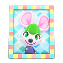 Load image into Gallery viewer, Bree'S Photo