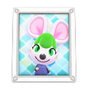 Load image into Gallery viewer, Bree'S Photo