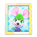 Load image into Gallery viewer, Bree'S Photo