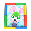 Load image into Gallery viewer, Bree'S Photo