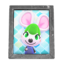 Load image into Gallery viewer, Bree'S Photo